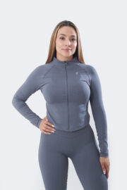Conjunto Halo - Imagen 26