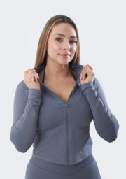 Conjunto Halo - Imagen 25