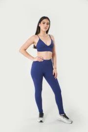 Conjunto Navy - Imagen 17