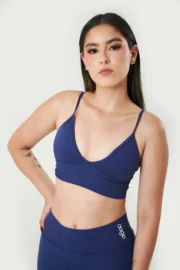 Conjunto Navy - Imagen 14
