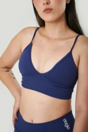 Conjunto Navy - Imagen 15