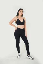 Conjunto Navy - Imagen 7
