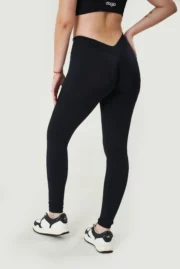 Conjunto Navy - Imagen 8