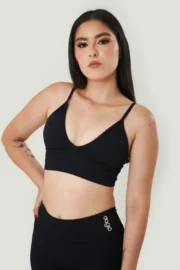 Conjunto Navy - Imagen 9