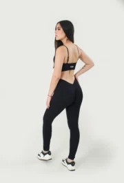 Conjunto Navy - Imagen 6