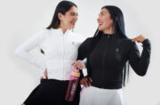 Chaqueta Fresh Pro - Imagen 2