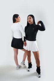 Chaqueta Fresh Pro - Imagen 3