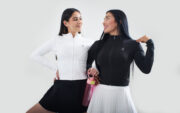 Chaqueta Fresh Pro - Imagen 5