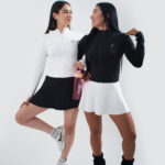 Chaqueta Fresh Pro
