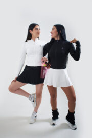 Chaqueta Fresh Pro