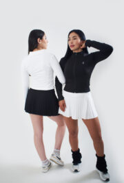 Chaqueta Fresh Pro - Imagen 6