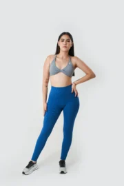 Leggins Core - Imagen 10