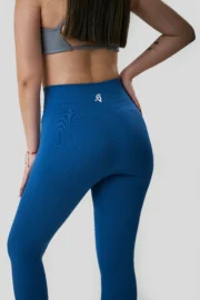 Leggins Core - Imagen 8
