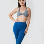 Leggins Core