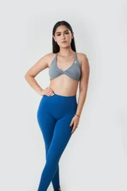 Leggins Core