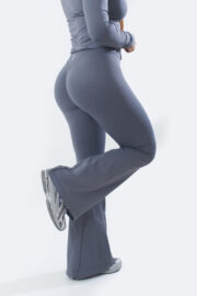 Conjunto Halo - Imagen 27