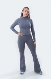 Conjunto Halo - Imagen 29