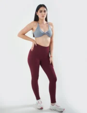 Leggins Core - Imagen 6