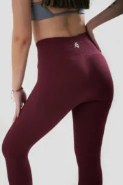 Leggins Core - Imagen 7