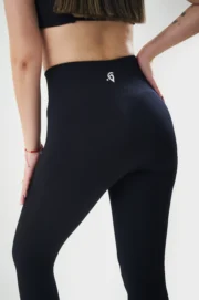 Leggins Core - Imagen 2