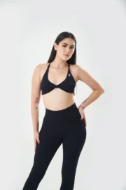 Leggins Core - Imagen 3