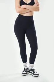Leggins Core - Imagen 4