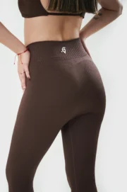 Leggins Core - Imagen 11
