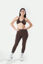 Leggins Core - Imagen 12