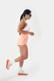 Short Running - Imagen 2