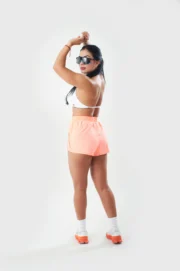 Short Running - Imagen 29