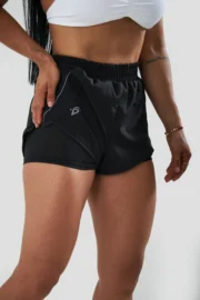 Short Running - Imagen 13
