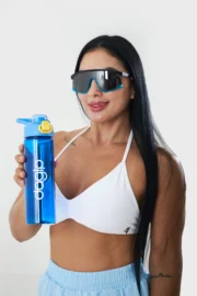 Termo DAGIP