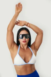 Top Bra - Imagen 2