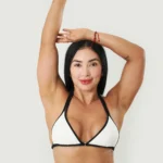 Top Bra