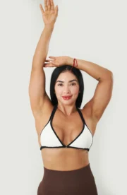 Top Bra