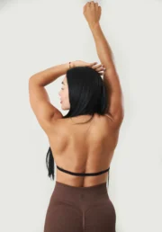 Top Bra - Imagen 6