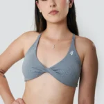 Top Cruz