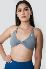 Top Cruz