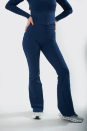 Conjunto Halo - Imagen 2