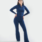 Conjunto Halo