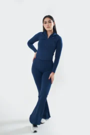 Conjunto Halo - Imagen 13