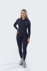 Enterizo Eclipse Leggins - Imagen 2