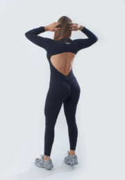 Enterizo Eclipse Leggins