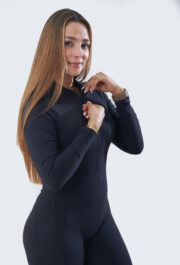 Enterizo Eclipse Leggins - Imagen 5