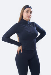 Conjunto Halo - Imagen 30