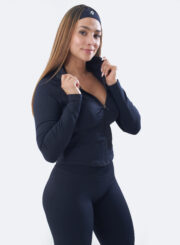 Conjunto Halo - Imagen 32