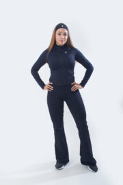 Conjunto Halo - Imagen 34