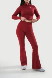 Conjunto Halo - Imagen 14