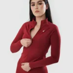 Conjunto Halo