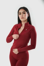 Conjunto Halo